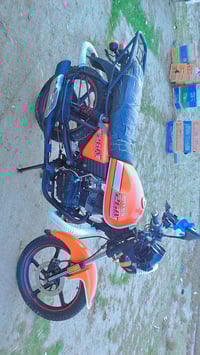 يا الله سلام عليكم دراجه للبيع دايون نفخ موديل 2021 أوراق اصولي مكفوله...