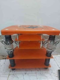 ورحمة الله غراض بيت مستعمل   معرض و صوبه ومكنسه كهربائيّة سعر الوحده 5...