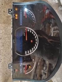 فتح سكيورتي • فتح سرعه • الديوانية شارع سالم