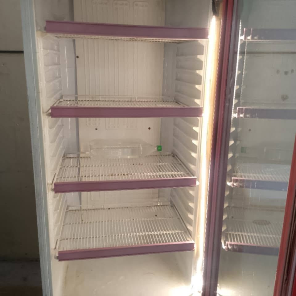لل استفسار خاص . بعقوبة, ديالى


**إذا كنت صاحب هذا الإعلان وتريد حذفه لأي سبب، رجاءا أرسل رسالة إلى الدعم الفني**