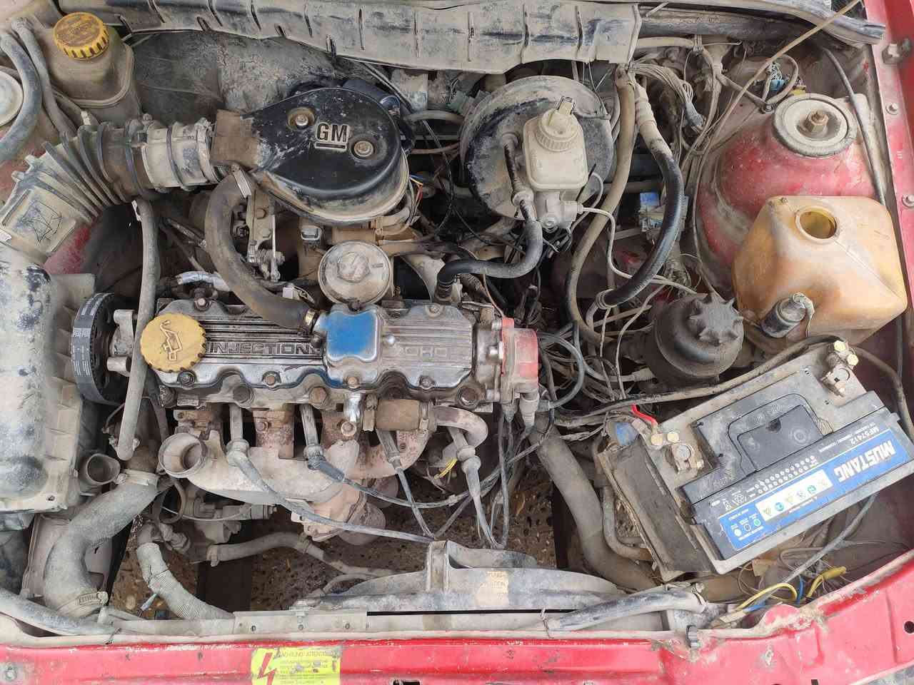 اوبل فكترا حجم 18 موديل 1992
رقم نينوئ وكالة او تحويل شرط
محرك كير اكسل شاصي شرط
كهربائيات كلها شغاله
تايرات باتري كله جديد
تخم امامي وخلفي جديد
سعر 38 بي مجال
مكاني تلعفر
***********
***********
