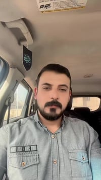 تحاليل العظام • فحص المفاصل • مختبر الألق