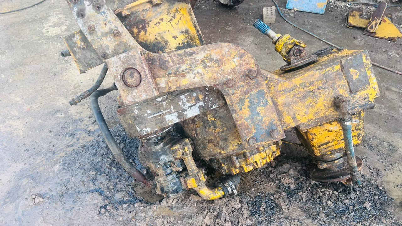 سلام عليكم غراض شفل زت 85 كير كترول جكات تكعيد مكان بغداد تفاصيل  (   ***********  )
