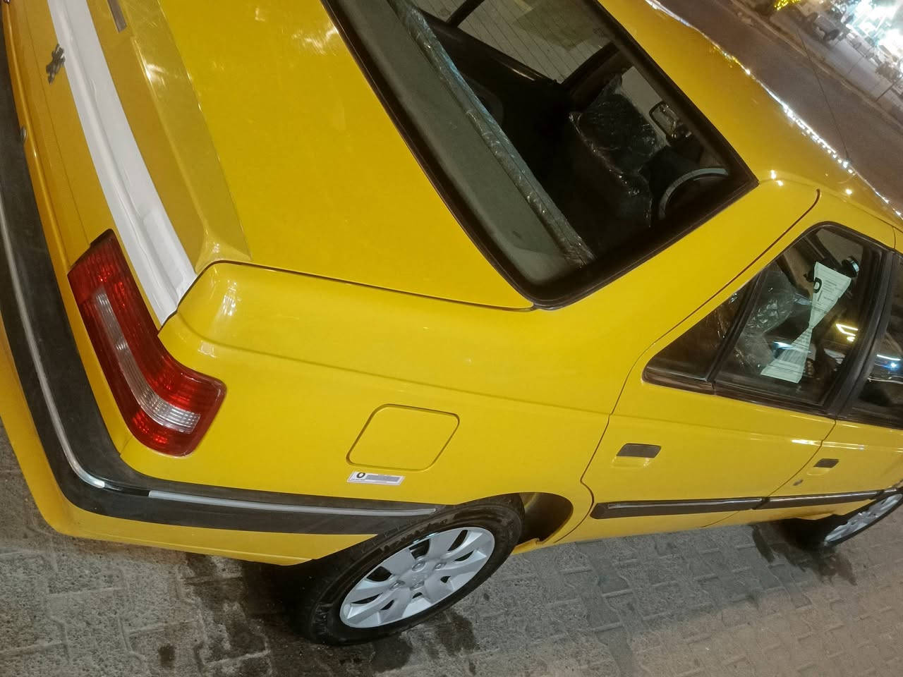اسلام عليكم بيجو مديل 16 مكينه توني شاده جديده كير حداديه كفاله اسياره اترايه شركه شرط دوخله جدد اسياره ماشيه193 تبريد نقص رديتر فإن شغال امصفره هيا غرامه 100تنقطع من أسعر السياره مال جناي كلش تجي اوتصعد وشوف بديه كفاله عدا جملغ اوبنيد تبديل فقط بيه سونار لسياره نجف رعيه نجف سنويه 27 تخم تاير جديد اخياس مابيه علا البلاد أسعر 38معا المجال ***********
