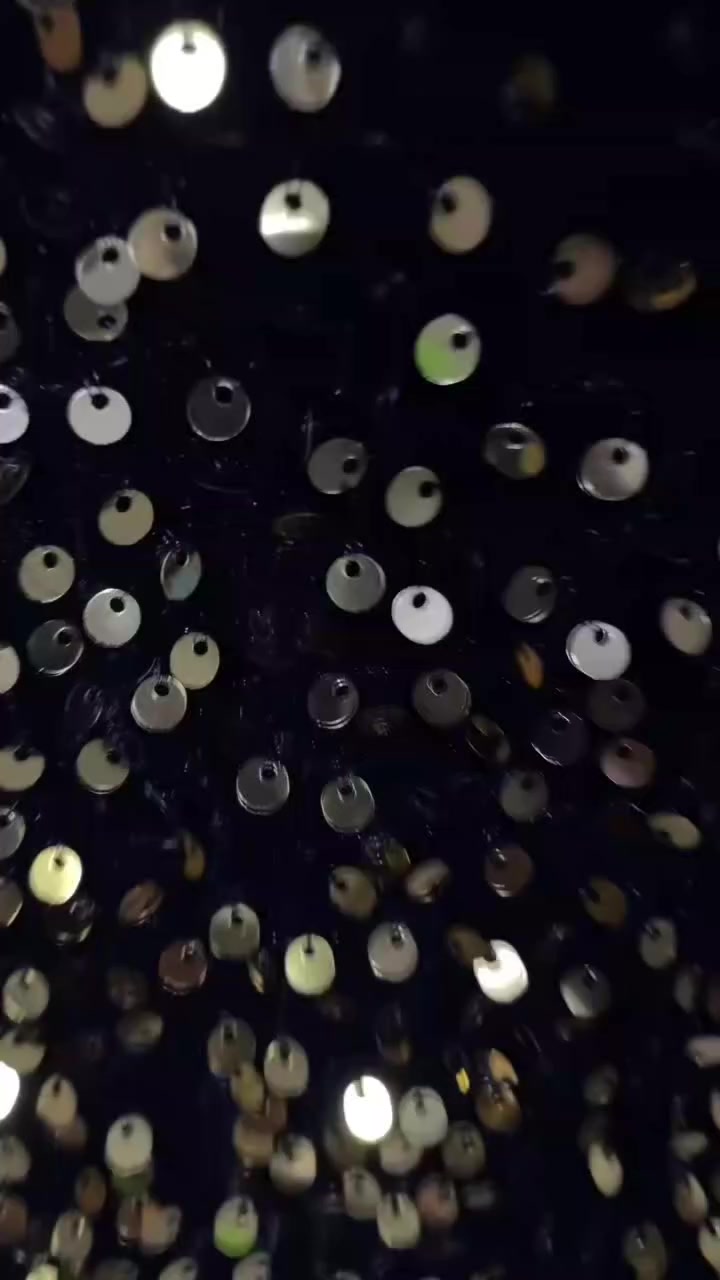 تخفيضات سعر القطعه 30


**إذا كنت صاحب هذا الإعلان وتريد حذفه لأي سبب، رجاءا أرسل رسالة إلى الدعم الفني**