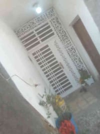 عندي بيت طابو صرف للبيع في زعفرانيه بضهر لمعهد طابقين مساحه ٩٧ واجه ٦و...