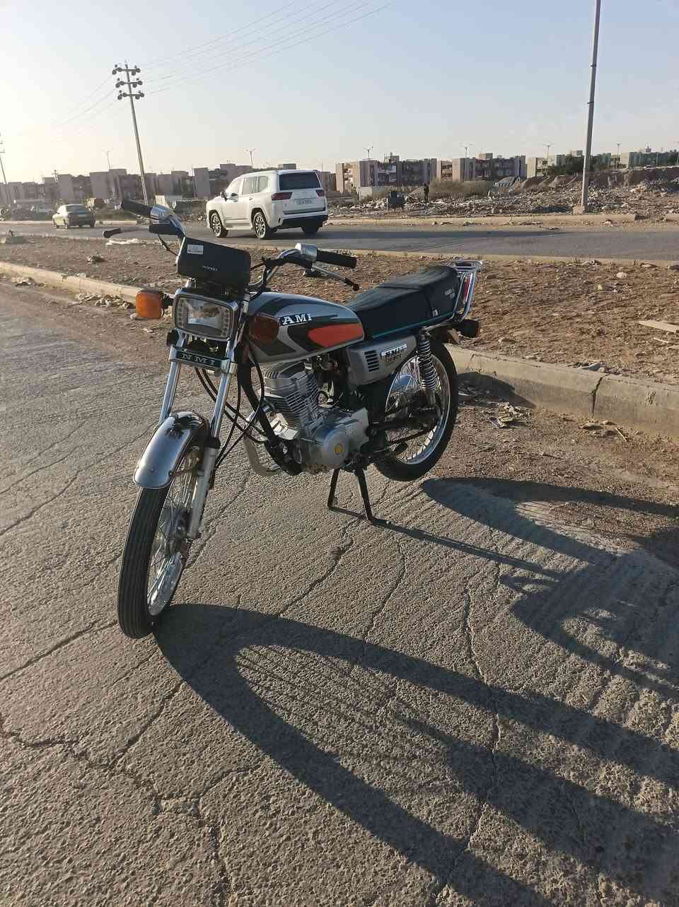 ‏‪0785 706 4286‬‏.     600
