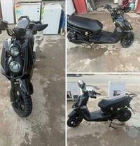 جبلي • نضافه • بطاريات تعبانات