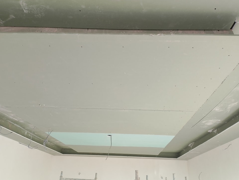 مكتب حيدر للأصباغ والديكور

جانب من اعمال مكتبنا💪🏼
عمل ديكور مغربي بوكس مع انارة بروفايل+سبوت لايت
صبغ نوع (لايت من ماركة ناشونال الاردنية)
عنواننا
صلاح الدين قضاء بلد
شارع الامير
***********
