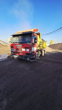 موديل ٩١ • كركوك • شرط تحويل