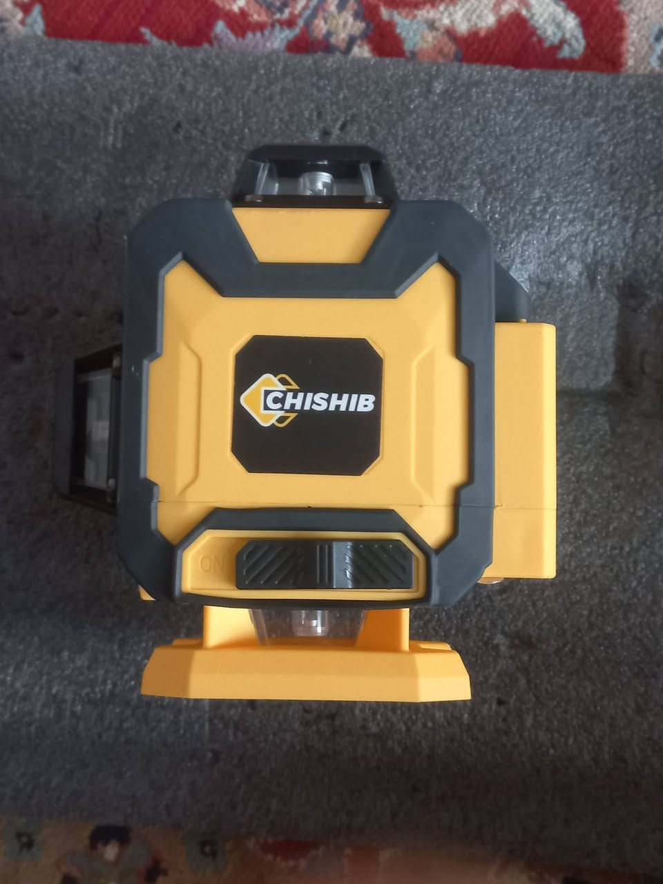 السلام عليكم شعندك مراوس


**إذا كنت صاحب هذا الإعلان وتريد حذفه لأي سبب، رجاءا أرسل رسالة إلى الدعم الفني**