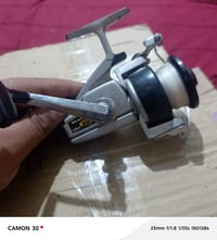 Ryobi • يابانية • ٢٠٠٠/٥٠٠