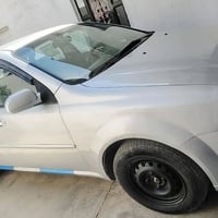 اوبترا • ٢٠٠٧ • رقم سلمانيه