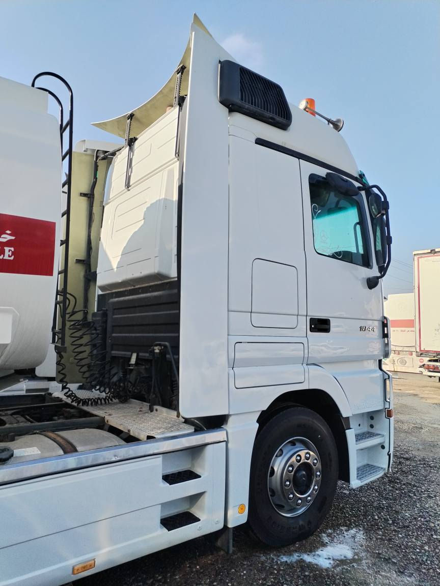 اكتروز موديل 2004 حجم 1844
تانكي وعد خنجر 2017 تخم تاير
رقم أربيل بسمي سنويه جديد
***********   ***********
