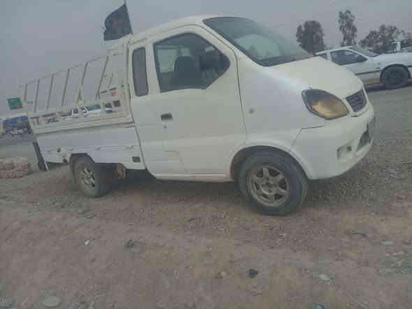 هانفي البيع السعر 17 مكاني كركوك قضا داقوق ***********
