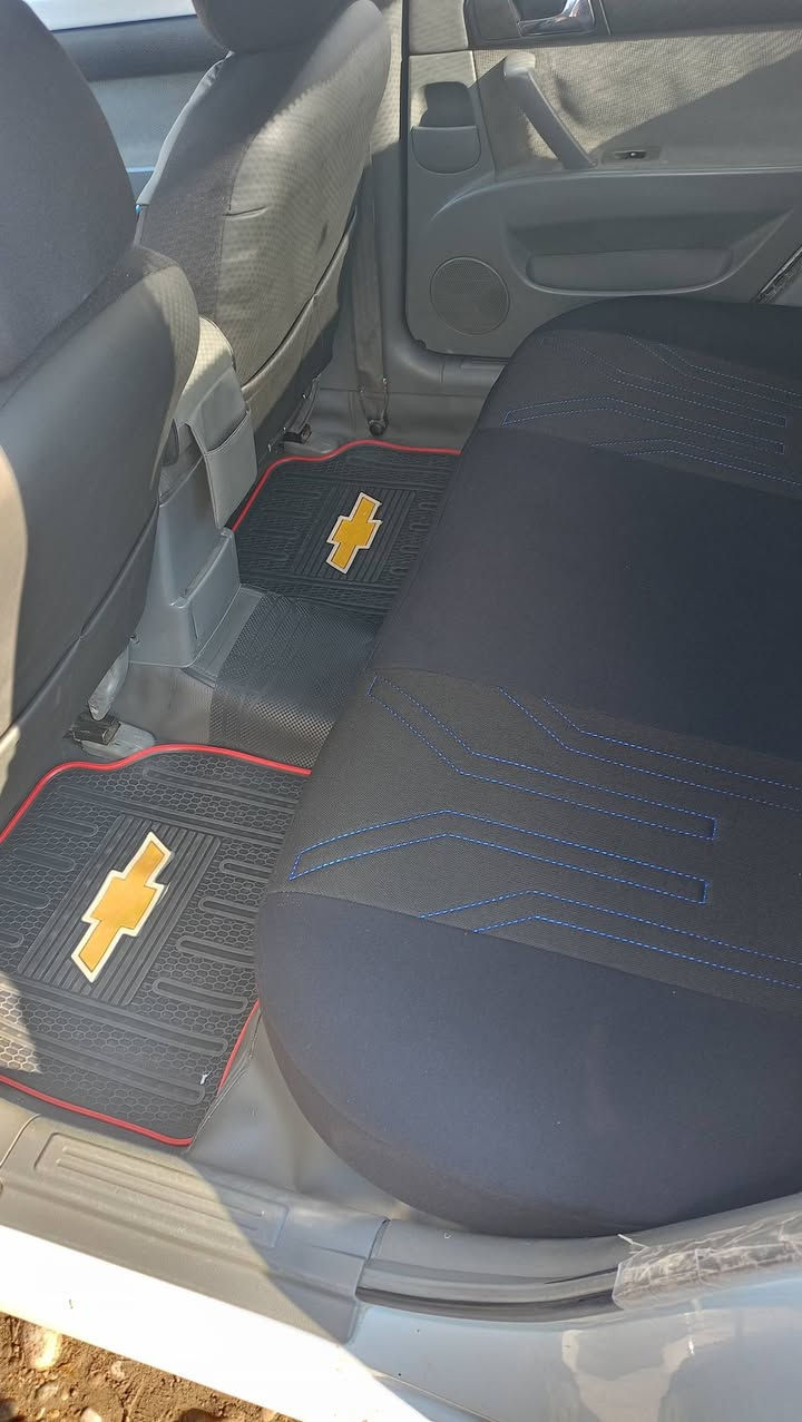 ساره اوبترا للبيع
موديل 2011
ضرر جاملغ الوراء صبغ 
سياره باسمي مكفوله وجاهزه من كلشي محرك كير شرط 
كهراءيات وايرمنيه شرط +سنويه جديده 
بيها كابون بانزين 
مكاني موصل 
سعر 88 
    للاستفسار 
***********
***********
