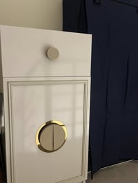 غرفه نوم • جديدة • ٢٠ يوم