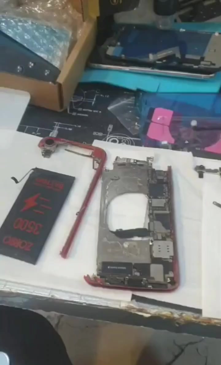 صيانة فورية معتمده  قطع غيار اصليه انسب الاسعار 
العنوان الديوةنية الاسكان شارع مستشفى الحسين قرب جامع طالب شيال /*********** مركز الثققة
