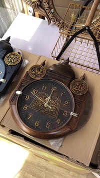 🔴مجموعة العالمية سنتر ⚪️تحيه طيبة الى زبائننا الكرام  ⚫️للطلب الاتصال ...