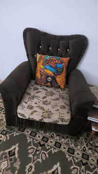 كنب • تخم • الفلوجة الأنبار