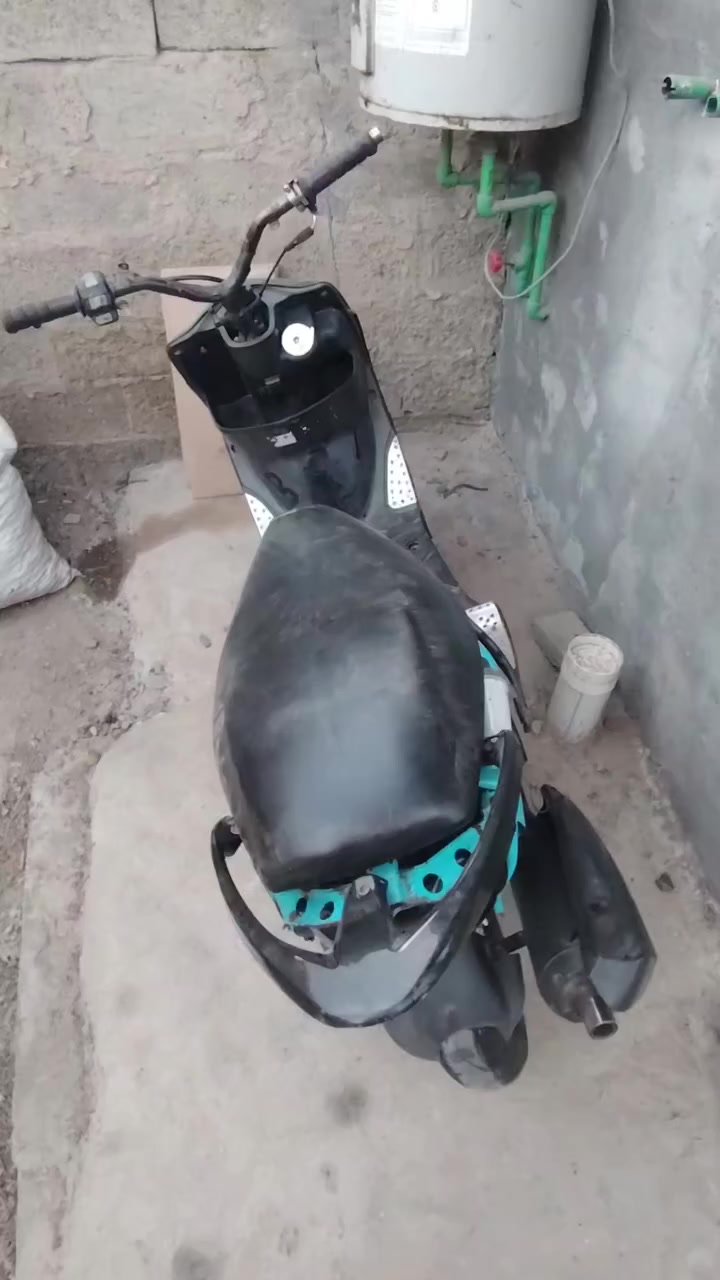 سلام عليكم ماكس عدله مال لعب 49 بلادي الدراجه مفتوحه مكينه خير من الله لا تنقص ولا تبخر سوادات كلهن ملاح نقصه قبق هندر وتشتغل سلف مابيه مكاني صويره حي العسكري متواجد خاص


**إذا كنت صاحب هذا الإعلان وتريد حذفه لأي سبب، رجاءا أرسل رسالة إلى الدعم الفني**