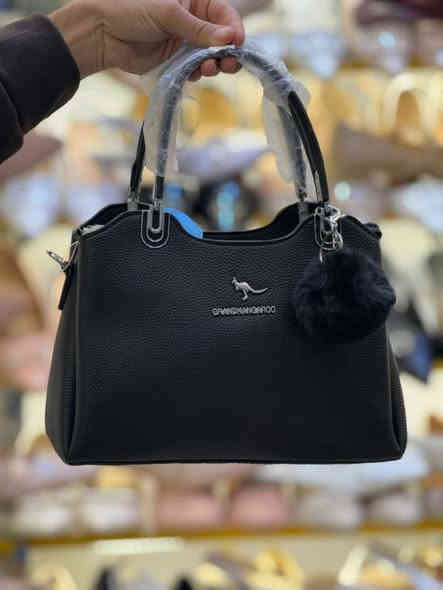 جديد  جنط ماركه اصلي 
حجز وتساب  ***********
