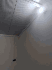 سلام عليكم الي محتاج فني كهربائي بيوت من الخارطة لتسيس الكهرباء كاملة+حماية كاثودية شركات اتصل ع الرقم***********  او مراسلة الصفحة
