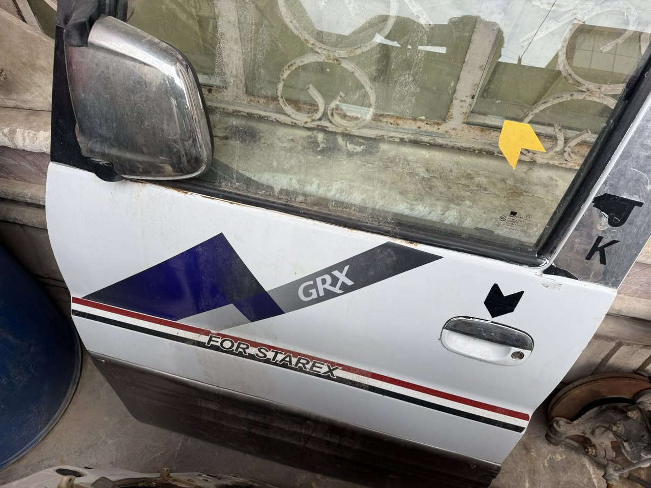 تخم بيبان 2007للبيع العنوان البصره ***********
