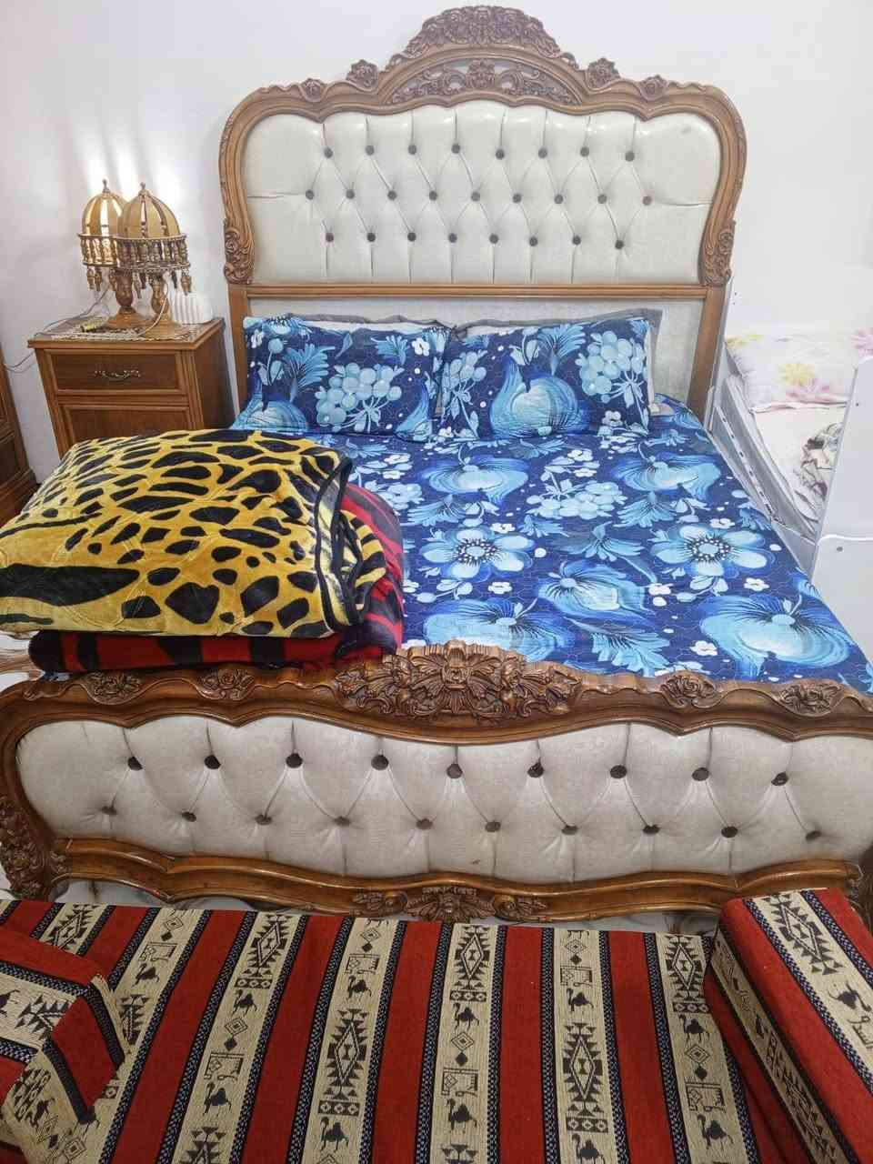 غرفه صاج عراقي
بغداد الشعب 
جديده مثل ماوضح بصوره


**إذا كنت صاحب هذا الإعلان وتريد حذفه لأي سبب، رجاءا أرسل رسالة إلى الدعم الفني**