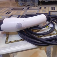 شاحنه بلاديه8A،BYD,السعر 80الف 07708501406حي الجهاد