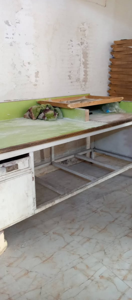 عراض فرن للبيع الاتصال على الرقم ***********
