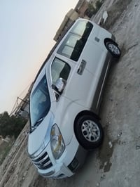 ستاركس • ٢٠١١ • مكينة جير كفالة