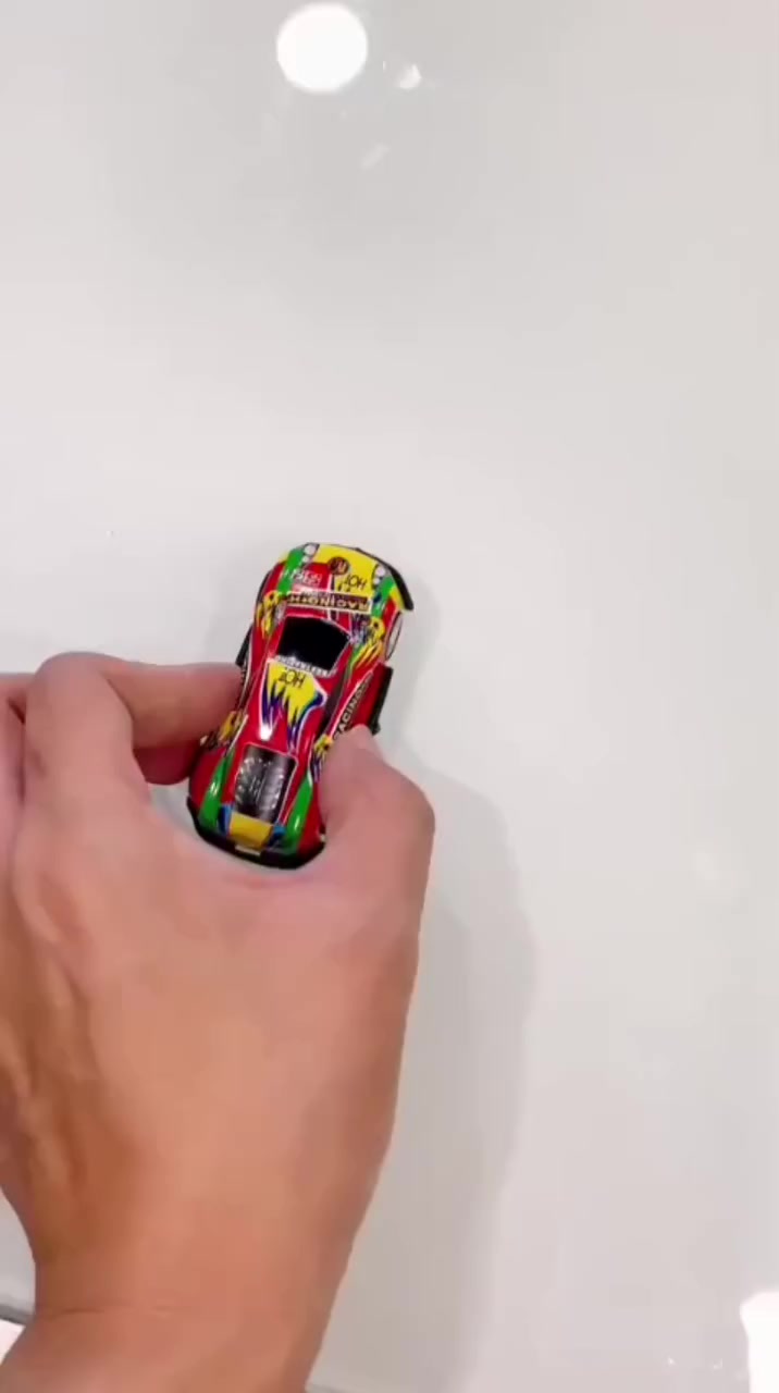 فرحة ابنك بالدنيا! 🥰👨‍👩‍👧‍👦
هاتله المجموعة اللي هتخليه ينسى الموبايل ويركز في اللعب 💞
​"عايز تشاركهم اللعب؟ مفيش أحلى من سباق عربيات يجمعكم سوا في الصالة 👨‍👩‍👧
​"هدايا تخلي البيت كله سعادة.. دلع أطفالك بأشيك موديلات عربيات.💕

متوفر بوكس 10 عربيات 🚗
متوفر بوكس 20 عربية 🚙
متوفر بوكس 30 عربية 🛻
واسأل عن خصم ال10% 🔥🤩
 #العاب #اطفال


**إذا كنت صاحب هذا الإعلان وتريد حذفه لأي سبب، رجاءا أرسل رسالة إلى الدعم الفني**