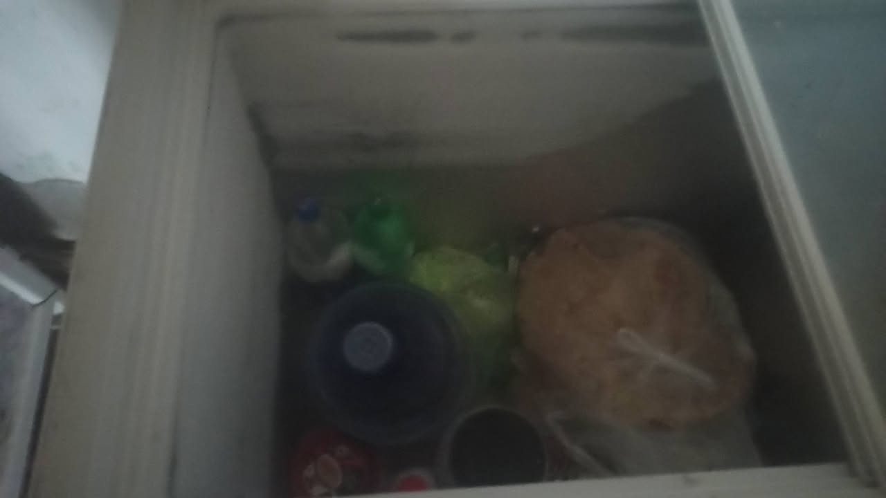 مجمده لبيع 11قدم السعر 100الف ‏‪0788 275 9011‬‏ توصل لبيتك
