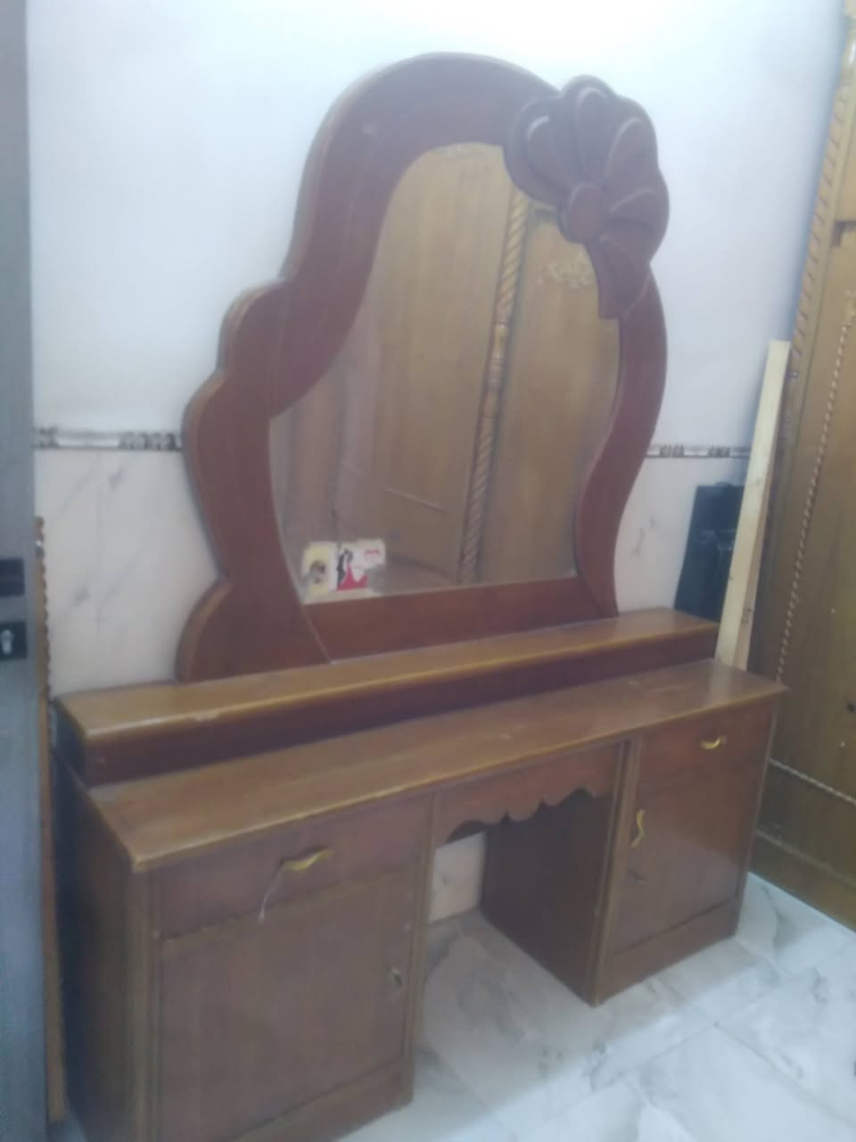 نواعم بدون تخت جديدات ،
كربلاء ، *********** بي واتساب
