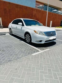 افلون • ٢٠١١ • عجمان