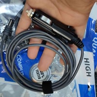 كيبل • متوفر كمية