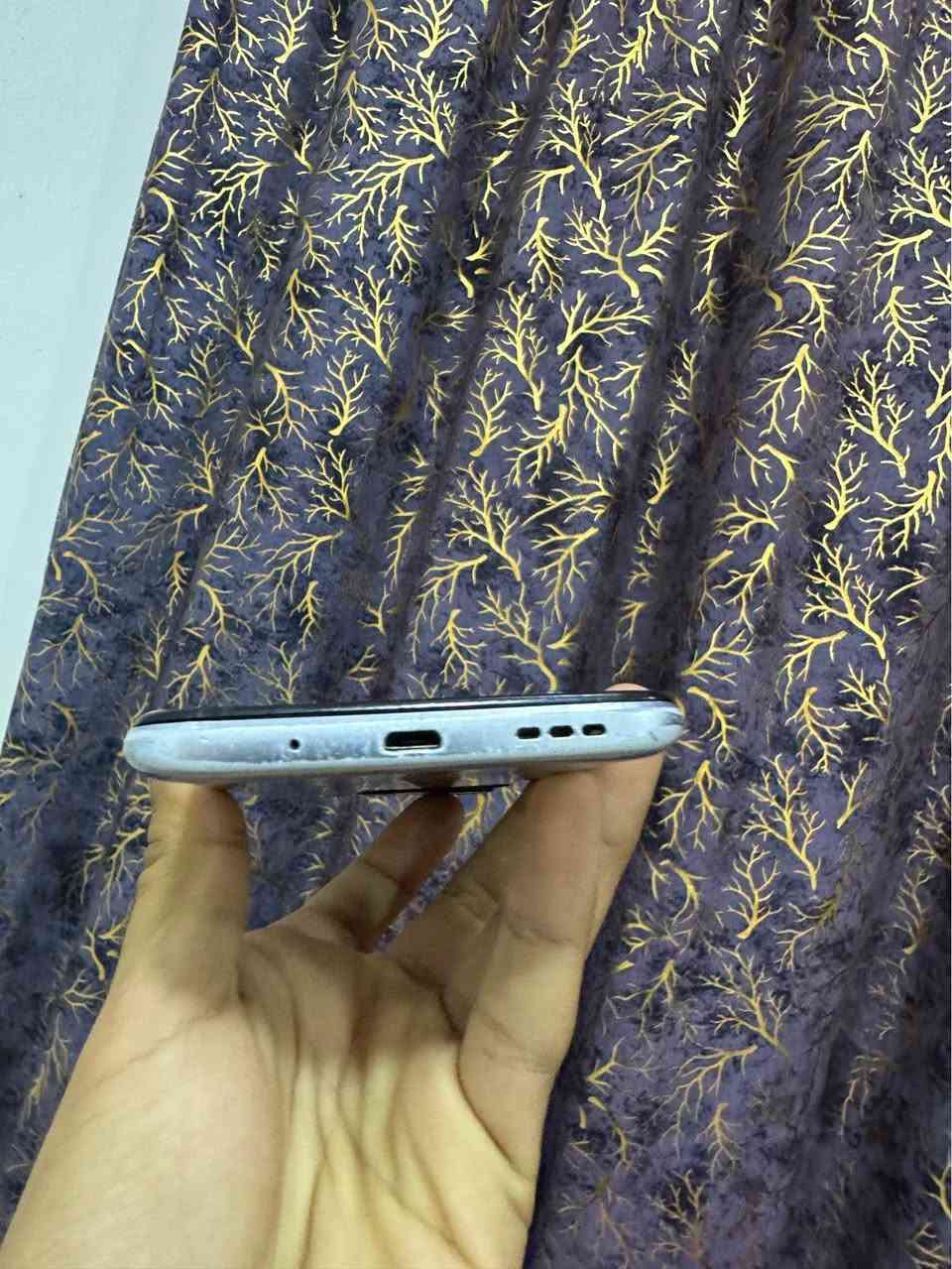 ريدمي نوت 12 تصال تكنيك شحن كله شغال مابي اي مشكله فقط غواش بل كامرات بصيط سعرة 40 مكاني بغداد الشعله الخطيب بغداد, العراق


**إذا كنت صاحب هذا الإعلان وتريد حذفه لأي سبب، رجاءا أرسل رسالة إلى الدعم الفني**