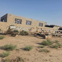 للبيع موجود معدلان حدادة سلوم للاستفسار اتصال عل رقم 07734507974