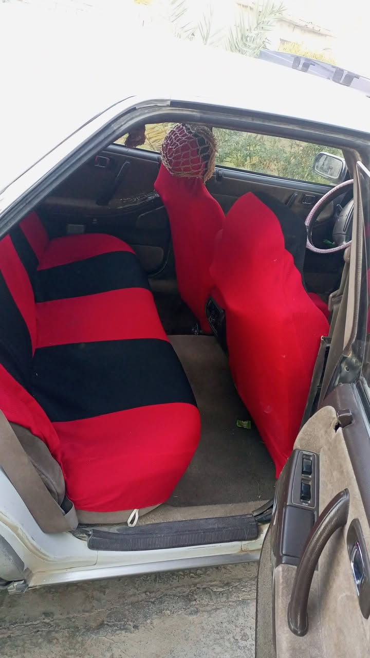 هارتوب 91 موديل رقم ديالى سعر 36وبيه مجال ***********
