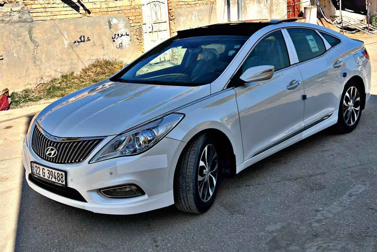 ازيره ١٤ فول مواصفات كفاله تبديل وصبغ
فقط بارد

السونار مرفق بلمنشور
***********
