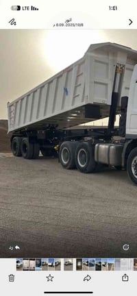 للبيع عمل ابو داود موديل ٢٥  ٠٧٧٠٤٨٧٩١٢٣