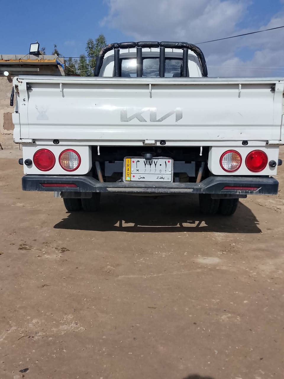 كيا 2022للبيع
للاستفسار اتصل على رقم ***********
