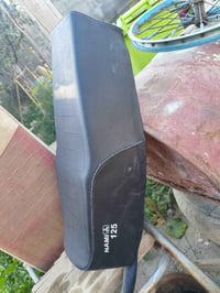 كشن سيارة • اكسسوارات سيارة