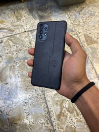 يالله 🤍 ‼️ للبيع او مراوس ‼️ سامسونك A32 5G ذاكره 128 عشوائيه 6  الجها...