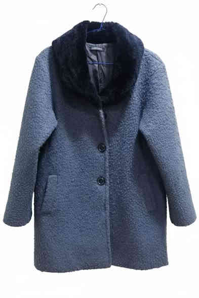 وجبة جديدة من الكوتات النسأئية من ارقى الماركات العالمية 
سعر القطعة ب ٨ الاف فقط وقطعتين ب ١٥ الف 
والتوصيل صار ب ٣ لجميع المحافظات 
للحجز ***********
