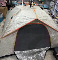 ديكور • توصيل • خاص