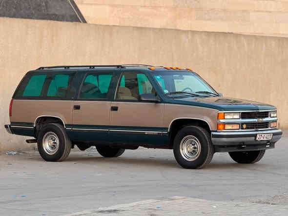 بهبان مكينه ٤٥٤ كير الف سياره جديده بمعنى الكلمه رقم ذي قار انكيلزي ثاني يوم تحويل السعر ١٠٥ مكان السياره بصره ابو الخصيب
للاستفسار ***********
***********
