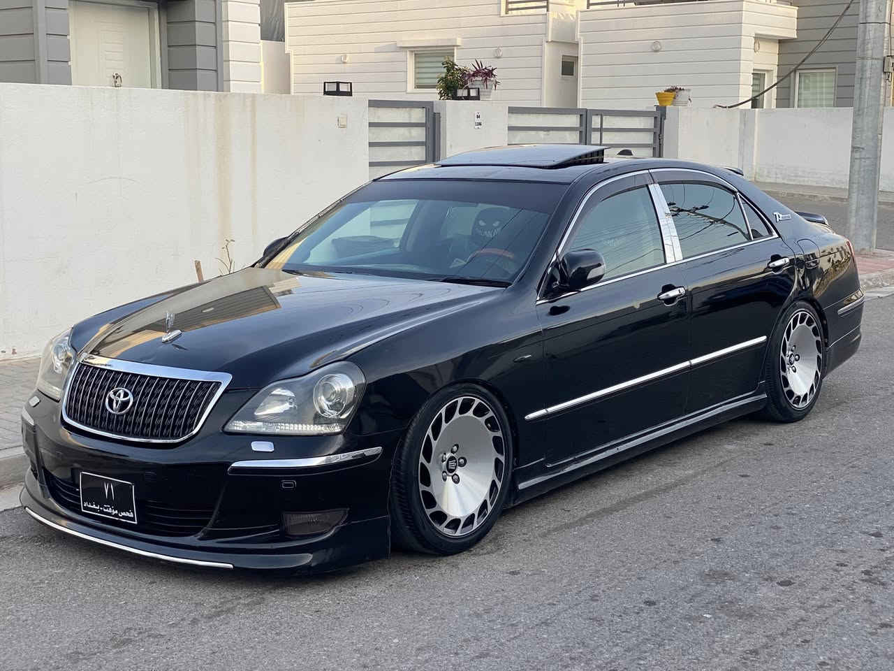 ماجێستا موس 2007 لۆک لۆک قەپات مواسەفات بەس سلایت نیە تاقانە لە جوانی پاکیا موشیەریت نامە بنیرە یان تەلەفونکە 
***********
