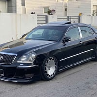 ماجێستا موس 2007 لۆک لۆک قەپات مواسەفات بەس سلایت نیە تاقانە لە جوانی ...